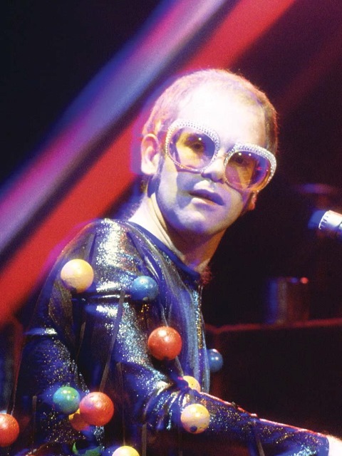 elton john xmas song reissue cds weekly elton john the arts desk elton john xmas song reissue cds weekly elton john the arts desk